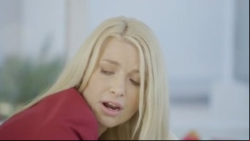 Abby Cross Pornstar