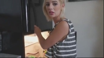 Asian Squirt Webcam