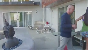 Bbc Anal Granny