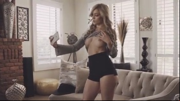 Women And Dog Porn